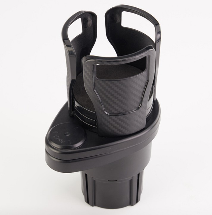 Upgraded Version Car Cup Holder Phone Mount 111-C009 - ANMA Industry Co., Ltd.