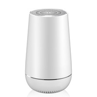 Nuevo Altavoz Inalámbrico TWS 2026 con Molde Privado, Bajos Potentes, Mini Cañón, Tarjeta TF, Llamadas Manos Libres, Audio Portátil para Exteriores