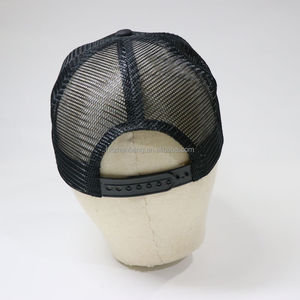 Casquette Snapback Imprimée Colorée Tendance Personnalisée ZZB pour Hommes et Femmes – Nouvelle Mode Respirante en Maille pour Sport, Extérieur, Streetwear et Hip Hop - Product Image 5