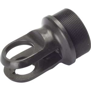 HAZET Tête à cliquet 9021SR-1-06/2 - Product Image 1