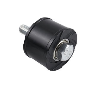 Rodillo de Cadena para ATV NICECNC para <span class=keywords><strong>Yamaha</strong></span> <span class=keywords><strong>Raptor</strong></span> <span class=keywords><strong>700</strong></span> YFM700 700R YFM700R 2015-2024 SE 2017-24 Edición Especial <span class=keywords><strong>2016</strong></span> Accesorios para ATV - Product Image 5