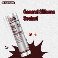 Offre Spéciale Thermique Isolation Acoustique MOUSSE PU Polyuréthane 670 verre Silicone Mastic Polyuréthane
