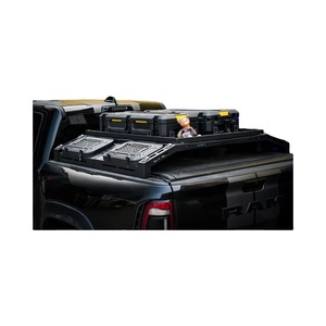Rouleau <span class=keywords><strong>Sport</strong></span> Bar Vente Mitsubishi L200 pour F150 pour Dmax Dodge pour Camion Nissan Navara pour Tacoma GMC <span class=keywords><strong>1500</strong></span> NP300 - Product Image 1