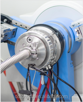Tongda TD-3700 XRD Analysis material machine