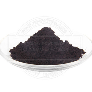 Colorants de fumée solubles dans l'huile signal <span class=keywords><strong>bombe</strong></span> peinture solvant vert 3 - Product Image 5