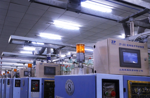 1008スピンドルとエージェントが募集しているZP-20Eスラビー糸デバイス - Product Image 5