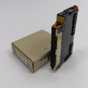 Unidad de Salida Digital Grt1-od8g-1 Nueva y Original, PLC de Automatización Industrial Programable, Nuevo y Original Grt1-od8g-1 Di - Product Image 1