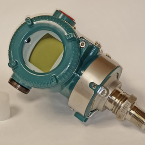Thương hiệu ban đầu mới yokogawa eja430/eja310e máy phát áp lực 4-20mA Đầu Dò áp lực từ nhà cung cấp Trung Quốc - Product Image 3