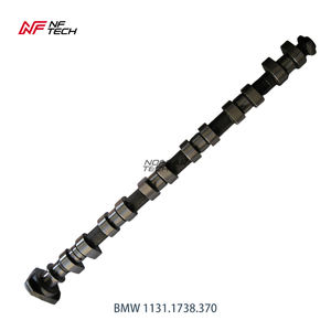 Arbre à cames moteur Nofear Tech Auto Parts <span class=keywords><strong>M50B20</strong></span> M52B20 pour BMW Série 3 Coupé (E36) 320i 2.0T 11311738370 - Product Image 3