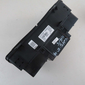 Panel de Instrumentos Usado para Volkswagen Golf Mk5 2003-2008 1K0920860L (69560) - Product Image 2