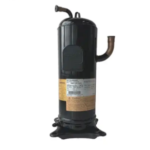 HNB71FB-YJHG HNK78FA1-Y HNB71FB-YJHC máy nén lạnh biến tần hnk78fa1 hnb71fb HNB78FA-YE hnb78fa cho Mitsubishi chia - Product Image 3