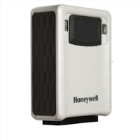 Lecteur de codes-barres Honeywell Vuquest 3320g mains libres USB 1D 2D PDF QR Fix, marque originale, neuf, filaire, IP53, garantie 1 an, en stock
