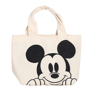 women <b>purses</b> and handbags - Product Image 1