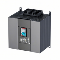 Módulo de E/S del Controlador PLC ACS800 ACS880, Nuevo y Original 0660R020BN4HC-KB
