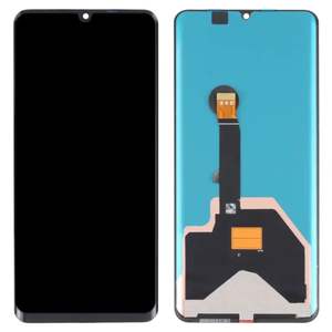 Pantalla LCD AMOLED Original para Teléfono Móvil Huawei P30 PRO, Pantalla Táctil de Repuesto, Pantalla Táctil para Móvil - Product Image 3