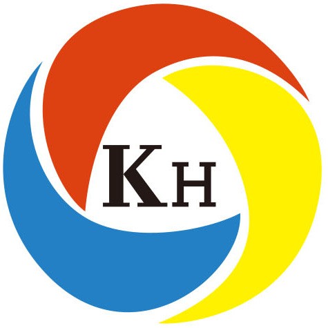 Dongguan Kaihong Caps And Bags Co., Ltd. logo