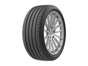 DIAS <span class=keywords><strong>ZERO</strong></span> UHP 255/55R19 PCRラジアルタイヤ新しい状態乗用車ホイールラジアルタイヤデザイン - Product Image 4