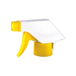 Пластиковая Распылительная насадка-распылитель - Product Image 2