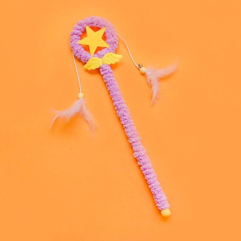 Pourpre
