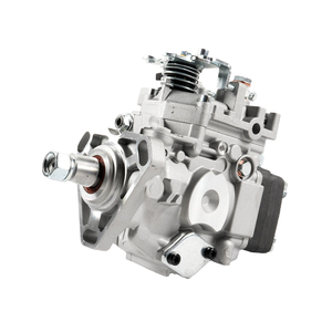Bomba de Inyección de Mejor Precio 0460413019 500324955 para Motor de Tractor Holland TN55 de 2.9L, Piezas de Repuesto - Product Image 4