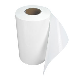 Niedertemperatur-Polyurethan-Schmelzklebstoff-TPU-Film - Product Image 2