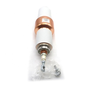 Bloc de contact auxiliaire 3AY1715-6L SIRIUS Series 6A neuf pour PLC RS485, contrôle industriel et distribution - Product Image 2