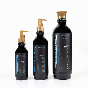 Tratamiento Capilar de <span class=keywords><strong>Keratina</strong></span> Brasileña Más Vendido, Sin Formaldehído, <span class=keywords><strong>para</strong></span> Alisado del <span class=keywords><strong>Cabello</strong></span> - Product Image 4