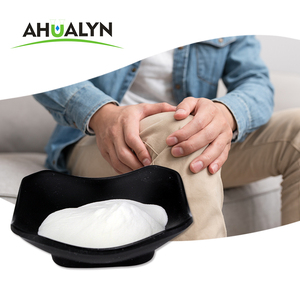 AHUALYN Vegan Lichen jumlah besar minyak <span class=keywords><strong>Vitamin</strong></span> <span class=keywords><strong>D3</strong></span> Grade kelas makanan - Product Image 4