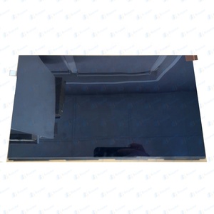 Panel Layar LCD Laptop OLED 15,6'' ATNA56AC01 untuk Monitor LCD EDP 2880x1620 - Product Image 3