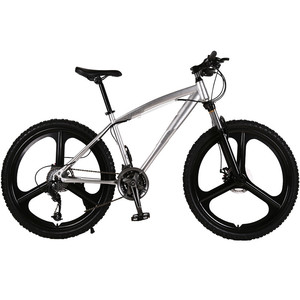 26 velocità nuovo modello bici <span class=keywords><strong>da</strong></span> strada in carbonio/ciclismo/<span class=keywords><strong>bicicletta</strong></span> <span class=keywords><strong>da</strong></span> strada made in China - Product Image 2