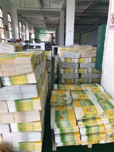 PP tấm bảng phẳng sản xuất máy PP nhựa Polypropylene hộp PP rỗng Hội Đồng Quản Trị Máy làm - Product Image 3