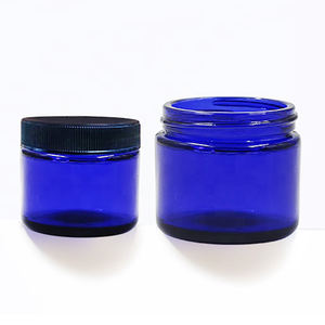 270ml. Ream, 200ml. - Product Image 3