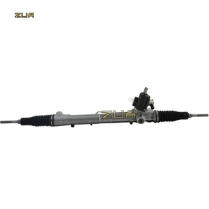 Crémaillère de direction assistée hydraulique TYPE 8R1422065D pour <span class=keywords><strong>AUDI</strong></span> Q5 - Product Image 1