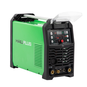 IGBT MCU <span class=keywords><strong>AC</strong></span>/<span class=keywords><strong>DC</strong></span> <span class=keywords><strong>Pulse</strong></span> HF <span class=keywords><strong>Tig</strong></span> Welder Cold <span class=keywords><strong>TIG</strong></span> with <span class=keywords><strong>AC</strong></span> WAVES Aluminum Welder Machine WSME <span class=keywords><strong>200</strong></span> MCU <span class=keywords><strong>TIG</strong></span>-<span class=keywords><strong>200</strong></span> <span class=keywords><strong>AC</strong></span>/<span class=keywords><strong>DC</strong></span> <span class=keywords><strong>PULSE</strong></span> - Product Image 2