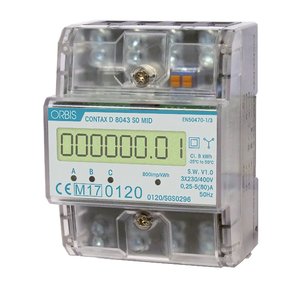 OB709700 - Orbis - Product Image 1