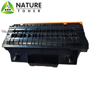 Cartouche de toner noir Compatible W1331X , 331X toner pour imprimante HP Laser 408dn, MFP 432fdn