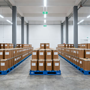 Polvo de Melena de León (<span class=keywords><strong>Hericium</strong></span> <span class=keywords><strong>Erinaceus</strong></span>) Orgánico Natural al por Mayor, Polvo de Melena de León Puro Orgánico a Granel - Product Image 6