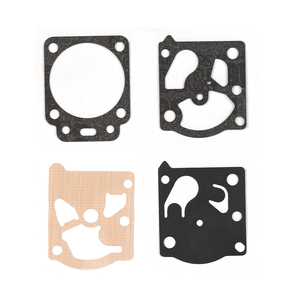 <span class=keywords><strong>Kit</strong></span> De Réparation De <span class=keywords><strong>carburateur</strong></span> pour <span class=keywords><strong>Walbro</strong></span> K22-WAT Compatible avec <span class=keywords><strong>WT</strong></span> Carburateurs - Product Image 5