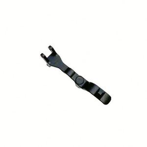 Original Brand New Genuine Agricultural <b>Dron</b> T50 Lock the Buckle Assembly Compatible with T50 <b>Dron</b> - Product Image 3