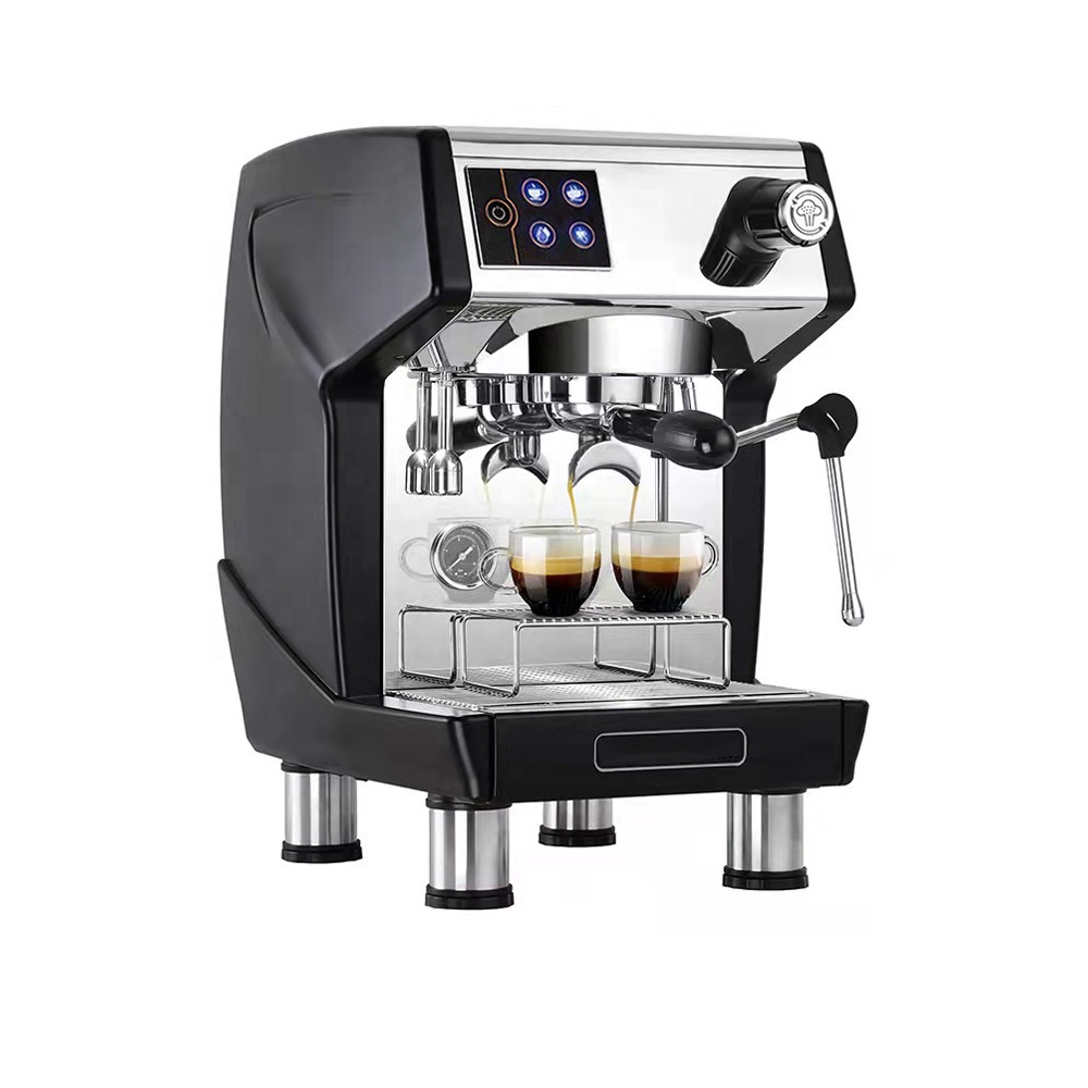 coffee машина