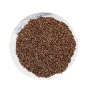 Galet Blanc De Qualité Supérieure Big Bag 500 Kg. / 24-40 Mm | Leroy Merlin