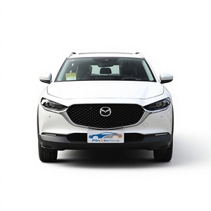 รถยนต์มาสด้า <span class=keywords><strong>CX</strong></span>-<span class=keywords><strong>30</strong></span> รุ่น Luxury Compact SUV ปี 2024 เครื่องยนต์เบนซิน 2.0 ลิตร เกียร์อัตโนมัติ 6 สปีด สำหรับการส่งออกและการเดินทางประจำวัน - Product Image 1