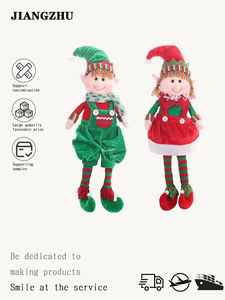 green elf sex doll Buy Elf Love Doll for Men Multiple Styles Available