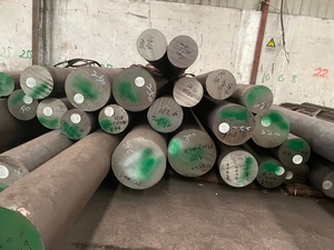 <span class=keywords><strong>Varilla</strong></span> de <span class=keywords><strong>Acero</strong></span> <span class=keywords><strong>Inoxidable</strong></span> 310, Varillas de <span class=keywords><strong>Acero</strong></span> <span class=keywords><strong>Inoxidable</strong></span> 304 Pulido, Varillas de <span class=keywords><strong>Acero</strong></span> <span class=keywords><strong>Inoxidable</strong></span> 304, Barra de <span class=keywords><strong>Acero</strong></span> <span class=keywords><strong>Inoxidable</strong></span>, <span class=keywords><strong>Varilla</strong></span> de <span class=keywords><strong>Acero</strong></span> <span class=keywords><strong>Inoxidable</strong></span> de 8 mm - Product Image 3