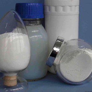 Titanium Dioxide Powder for <b>Paints</b> and Coatings. Rutile Type Titanium Dioxide R996 High Quality Pigment - Product Image 2