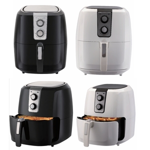 Tianzehui-usine OEM, appareil <span class=keywords><strong>à</strong></span> utilisation domestique, multi-usage, avec minuterie, friture <span class=keywords><strong>à</strong></span> <span class=keywords><strong>Air</strong></span> - Product Image 5