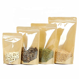 kraft bolsa manufacturer