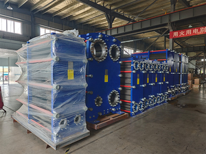 Fabricant de packs thermiques industriels - Product Image 4