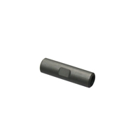 Accessoires de connexion pour outils et ustensiles Allemagne