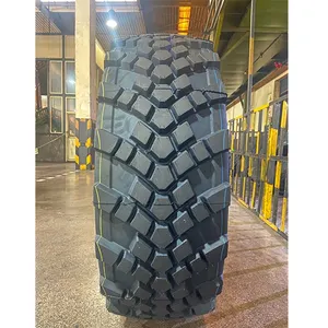 Produttori di pneumatici per camion In Cina fornitore di pneumatici 425/85 r21 buoni pneumatici fuoristrada pesanti